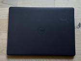 Dell vostro i5 11kartos 16 RAM 256ssd - nuotraukos Nr. 2