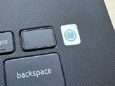 Dell vostro i5 11kartos 16 RAM 256ssd - nuotraukos Nr. 4