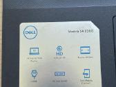 Dell vostro i5 11kartos 16 RAM 256ssd - nuotraukos Nr. 5
