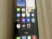 iPhone 13 pro max baterija 86 talpa 128gb - nuotraukos Nr. 3