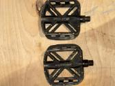 Specialized - nuotraukos Nr. 7