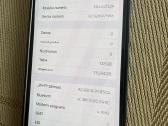 iPhone 13 pro max baterija 86 talpa 128gb - nuotraukos Nr. 6
