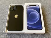 Apple iPhone 12 mini 64gb Black - nuotraukos Nr. 6