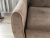 Sofa - lova - nuotraukos Nr. 2