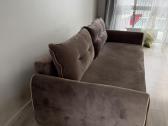 Sofa - lova - nuotraukos Nr. 3