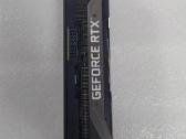 Geforce Nvidia Rtx 3070 8gb Gddr6 - nuotraukos Nr. 3