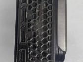 Geforce Nvidia Rtx 3070 8gb Gddr6 - nuotraukos Nr. 4