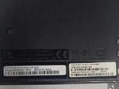 Geforce Nvidia Rtx 3070 8gb Gddr6 - nuotraukos Nr. 6