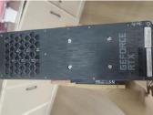 Geforce Nvidia Rtx 3070 8gb Gddr6 - nuotraukos Nr. 7