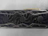Geforce Nvidia Rtx 3070 8gb Gddr6 - nuotraukos Nr. 2
