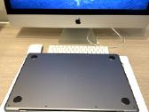 Apple MacBook Pro 15 M4 / 16 GB / 512 GB - nuotraukos Nr. 2
