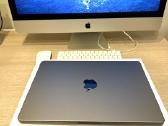 Apple MacBook Pro 15 M4 / 16 GB / 512 GB - nuotraukos Nr. 3