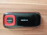 Nokia 5030. Xpressradio - nuotraukos Nr. 4