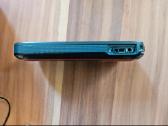 Nokia 5030. Xpressradio - nuotraukos Nr. 7