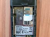 Nokia 5030. Xpressradio - nuotraukos Nr. 10