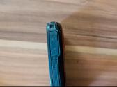 Nokia 5030. Xpressradio - nuotraukos Nr. 13