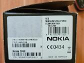 Nokia 5030. Xpressradio - nuotraukos Nr. 15