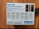 Nokia 5030. Xpressradio - nuotraukos Nr. 17