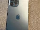 iPhone 12 pro max 128gb - nuotraukos Nr. 2