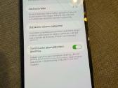 iPhone 12 pro max 128gb - nuotraukos Nr. 3