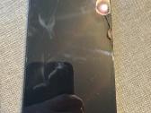 iPhone 12 pro max 128gb - nuotraukos Nr. 4