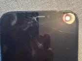 iPhone 12 pro max 128gb - nuotraukos Nr. 5