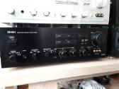 Denon pma700v - nuotraukos Nr. 3