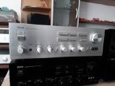 Denon pma700v - nuotraukos Nr. 5