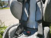 Recaro young sport (su Asp) automobilio kėdutė - nuotraukos Nr. 5