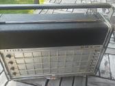 Philips Deluxe Fm/am - nuotraukos Nr. 2