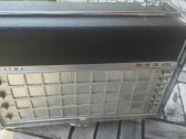 Philips Deluxe Fm/am - nuotraukos Nr. 3