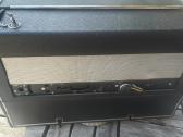 Philips Deluxe Fm/am - nuotraukos Nr. 4