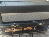 Philips Deluxe Fm/am - nuotraukos Nr. 5