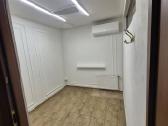Išnuomojama patalpa Taikos pr., Kaune! - nuotraukos Nr. 10