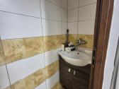 Išnuomojama patalpa Taikos pr., Kaune! - nuotraukos Nr. 11