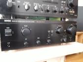 Denon pma700v - nuotraukos Nr. 6