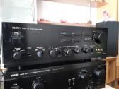 Denon pma700v - nuotraukos Nr. 7