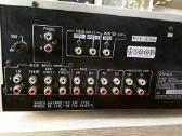 Denon pma700v - nuotraukos Nr. 18