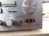 Denon pma700v - nuotraukos Nr. 11