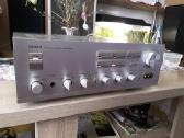 Denon pma700v - nuotraukos Nr. 12