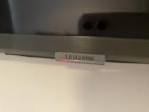 Samsung 55" Qled 4k Smart TV Qe55q8faauxxh - nuotraukos Nr. 2