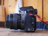 Canon EOS 10d - nuotraukos Nr. 2