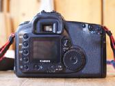 Canon EOS 10d - nuotraukos Nr. 3