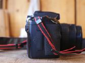 Canon EOS 10d - nuotraukos Nr. 4