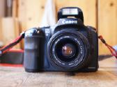 Canon EOS 10d - nuotraukos Nr. 5