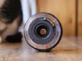 Canon EOS 10d - nuotraukos Nr. 8