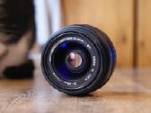 Canon EOS 10d - nuotraukos Nr. 9