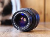 Canon EOS 10d - nuotraukos Nr. 10