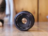 Canon EOS 10d - nuotraukos Nr. 11