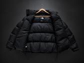 The North Face unisex pukine striuke - nuotraukos Nr. 2